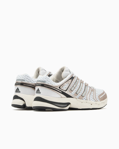 adidas Originals Adistar Control 5 KI4470 — 6
