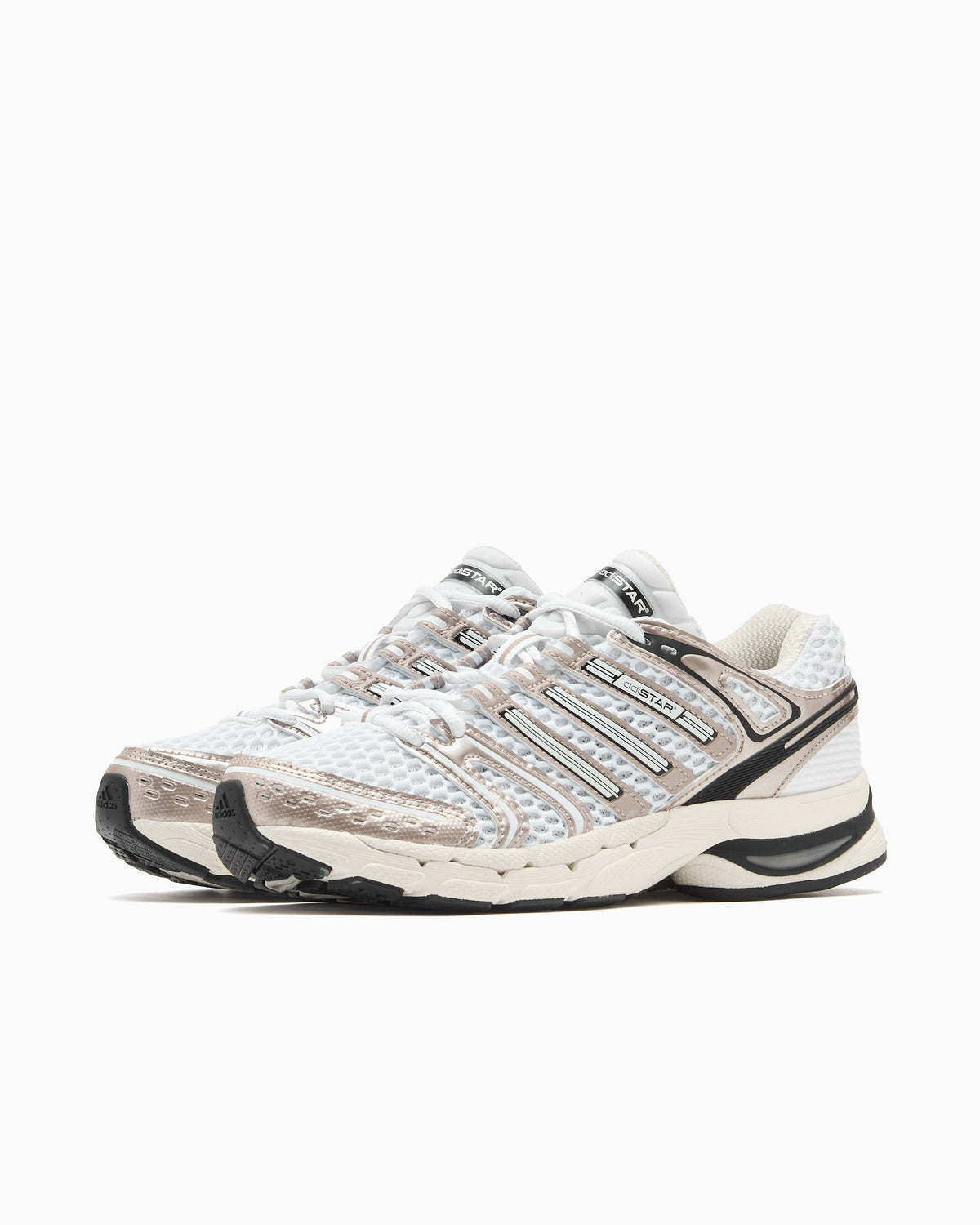 adidas Originals Adistar Control 5 KI4470 — 7