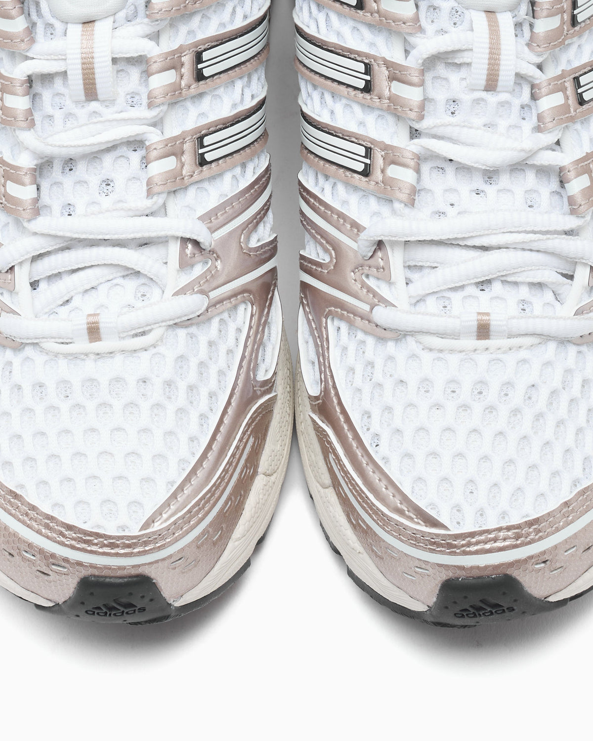 adidas Originals Adistar Control 5 KI4470 — 8
