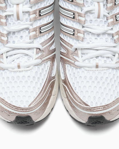 adidas Originals Adistar Control 5 KI4470 — 8