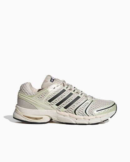 adidas Originals Adistar Control 5 KI6152 — 1