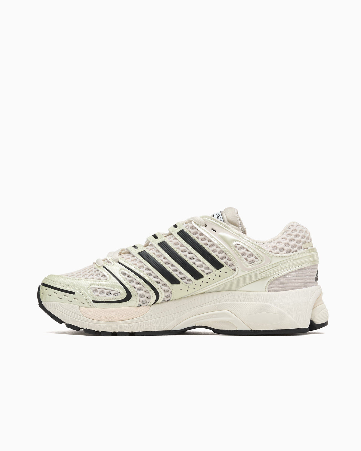 adidas Originals Adistar Control 5 KI6152 — 2