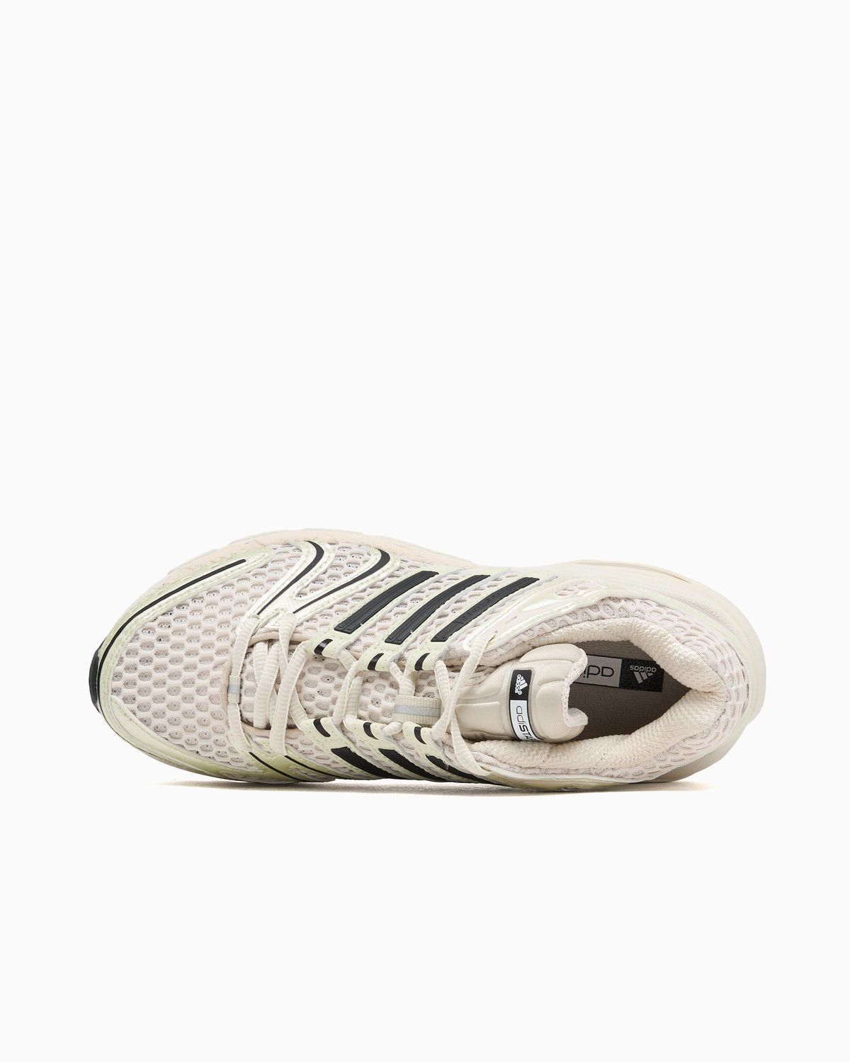 adidas Originals Adistar Control 5 KI6152 — 3