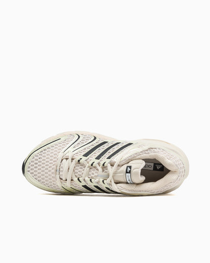 adidas Originals Adistar Control 5 KI6152 — 3
