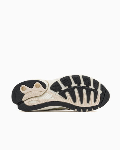 adidas Originals Adistar Control 5 KI6152 — 4
