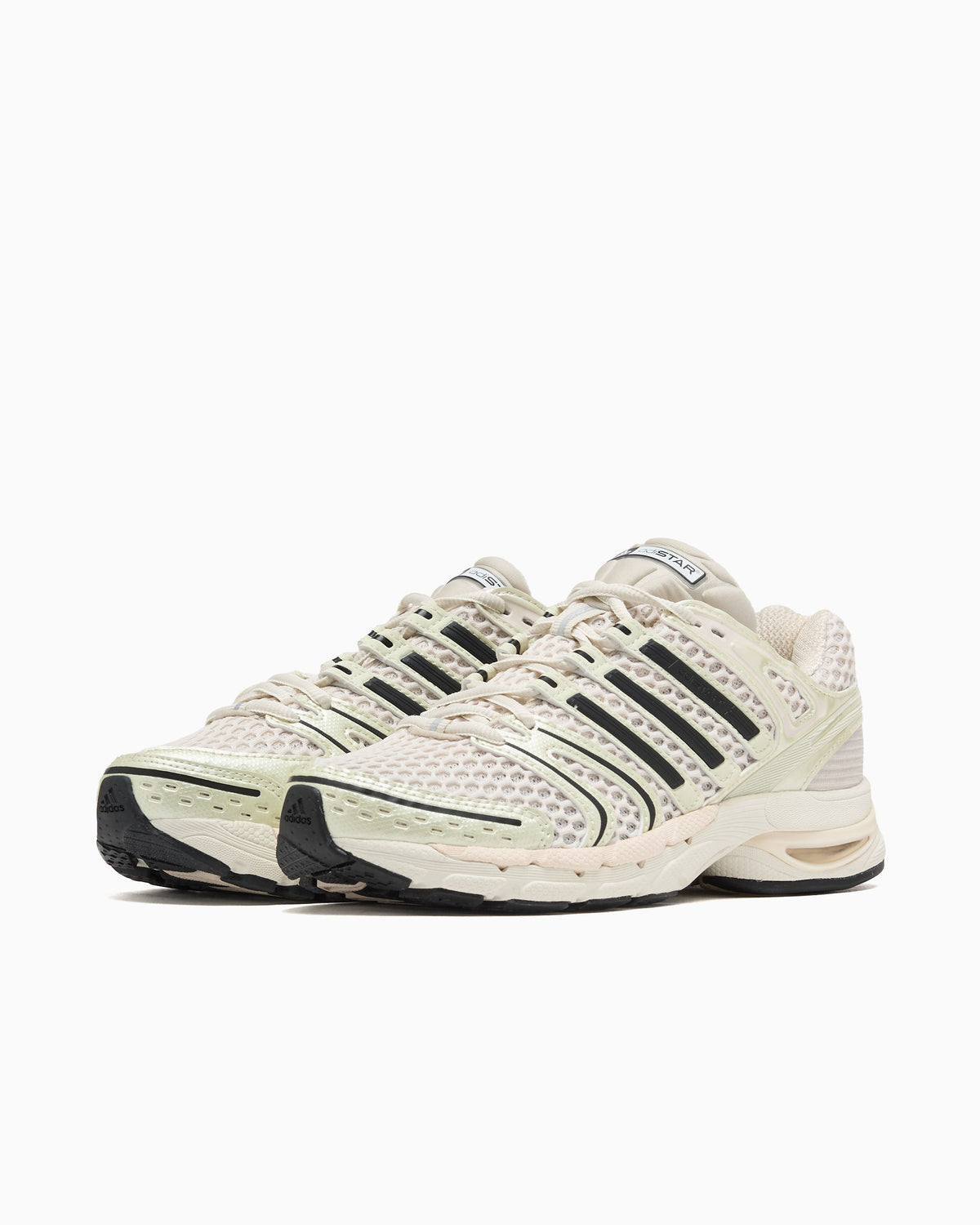 adidas Originals Adistar Control 5 KI6152 — 5
