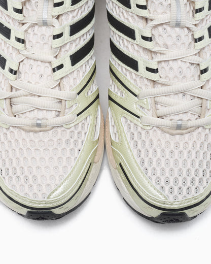 adidas Originals Adistar Control 5 KI6152 — 7