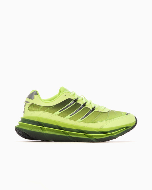 adidas Originals Adistar HRMY JQ6787 — 1