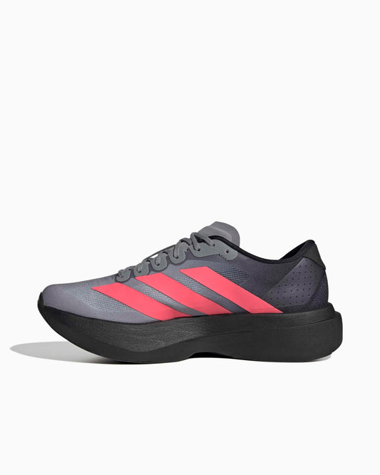 adidas Originals Adizero Evo SL KH9575 — 2
