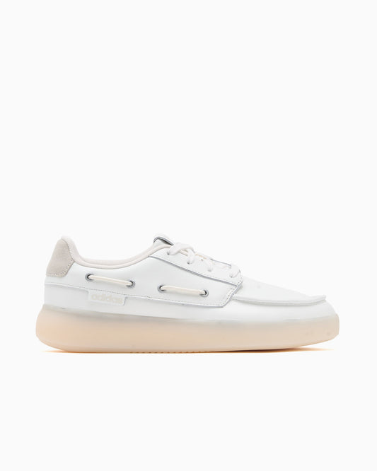 adidas Originals Barreda Decode KI9221 — 1