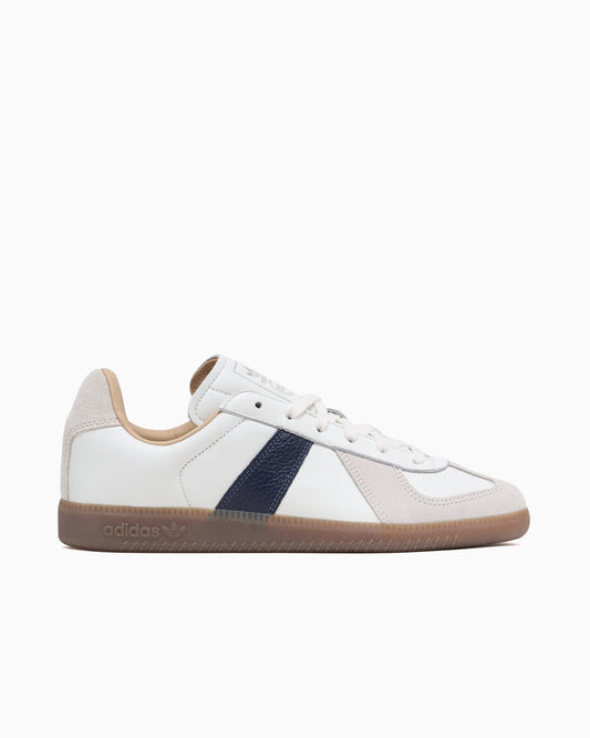 adidas Originals BW Army HQ9234 — 1