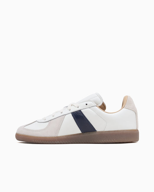 adidas Originals BW Army HQ9234 — 2