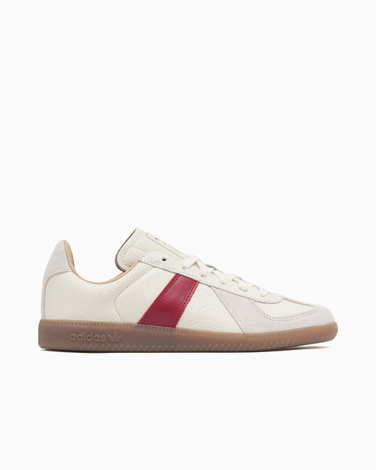 adidas Originals BW Army HQ9264 — 1
