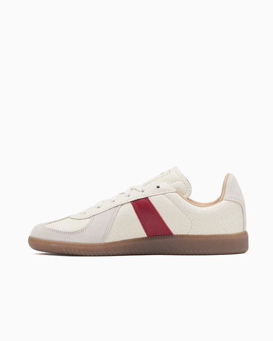 adidas Originals BW Army HQ9264 — 2