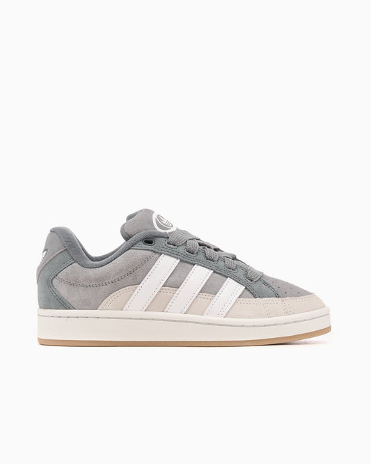 adidas Originals Campus 00s Beta JR2463 — 1