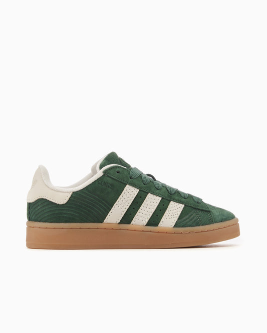 adidas Originals Campus 00S IF4337 — 1