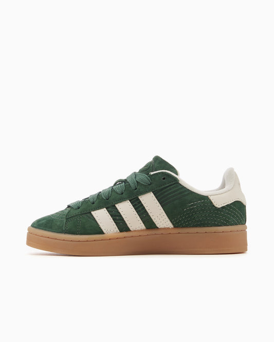 adidas Originals Campus 00S IF4337 — 2