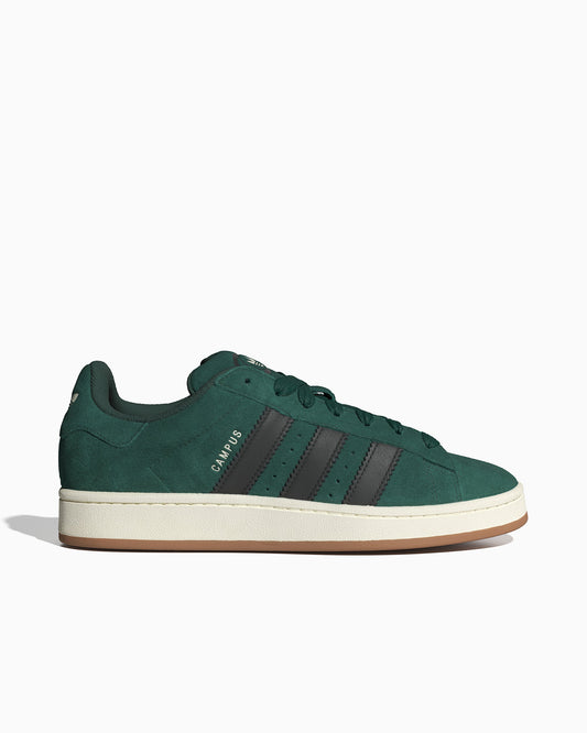 adidas Originals Campus 00S IF8763 — 1