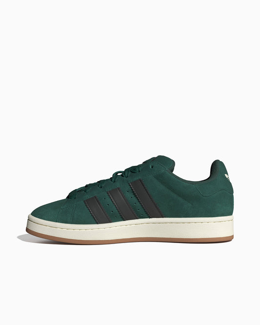 adidas Originals Campus 00S IF8763 — 2