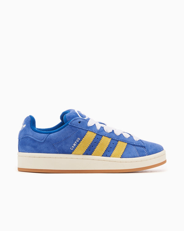 ADIDAS CAMPUS 00S