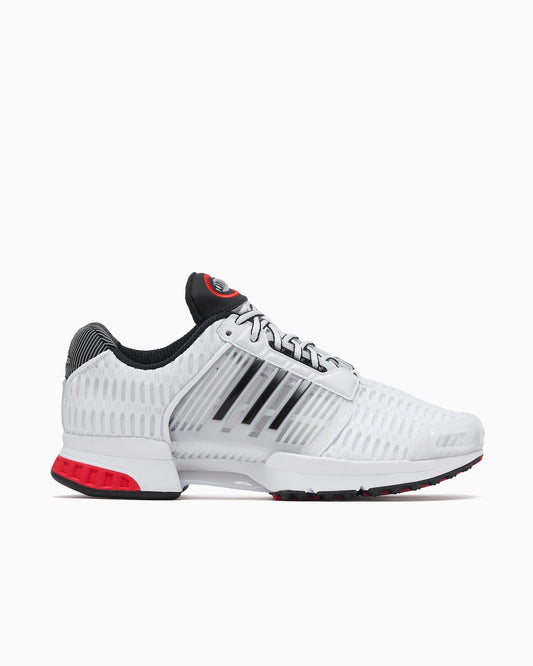 adidas Originals Climacool 1 IF6849 — 1