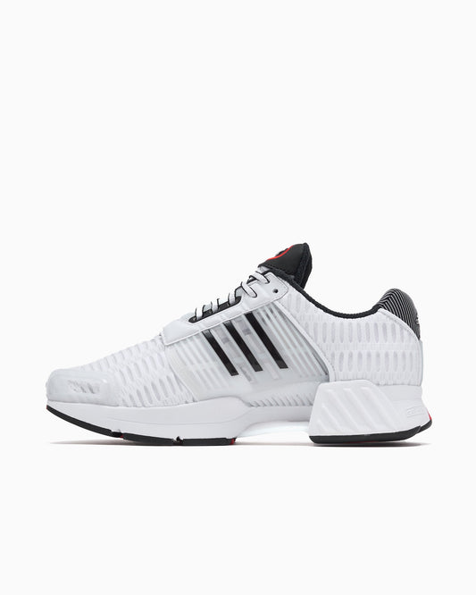 adidas Originals Climacool 1 IF6849 — 2