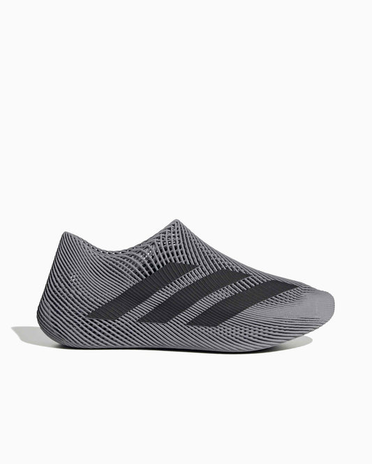 adidas Originals Climacool KJ8978 — 1
