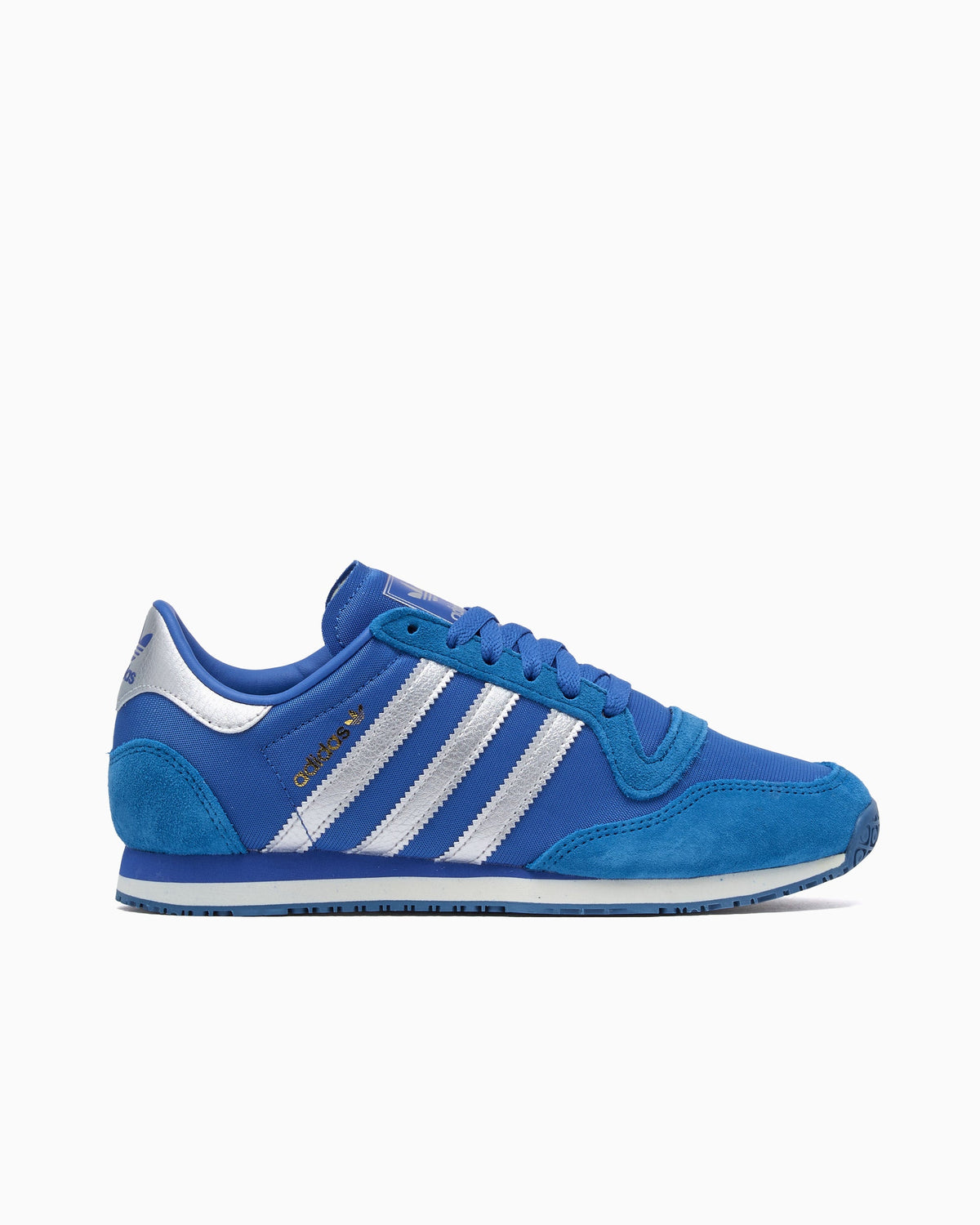 adidas Originals Galaxy OG JR6169 — 1