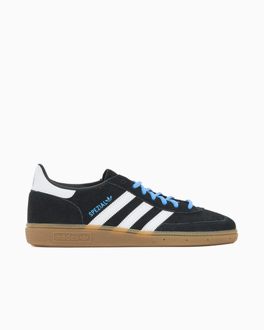 adidas Originals Handball Spezial "Argentina National Football Team" HP3673 — 1