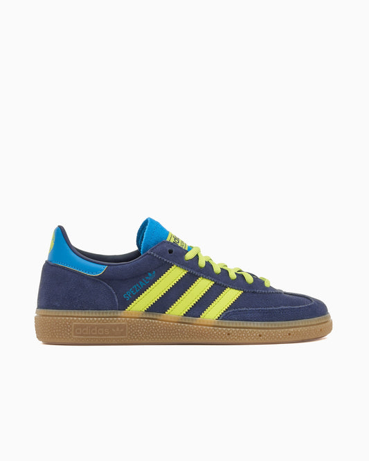 adidas Originals Handball Spezial "Colombia National Football Team" HQ9438 — 1