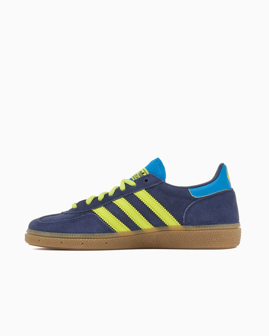 adidas Originals Handball Spezial "Colombia National Football Team" HQ9438 — 2