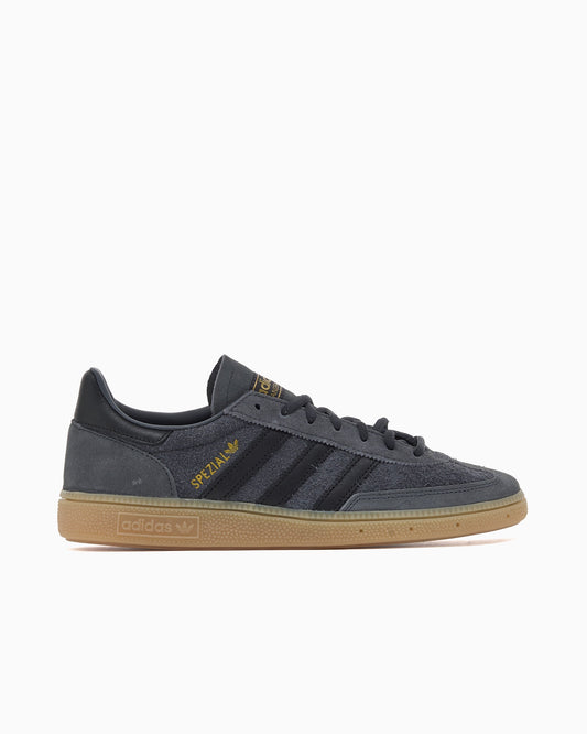 adidas Originals Handball Spezial IH6506 — 1