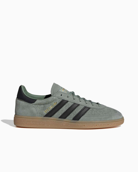 adidas Originals Handball Spezial IH6507 — 1