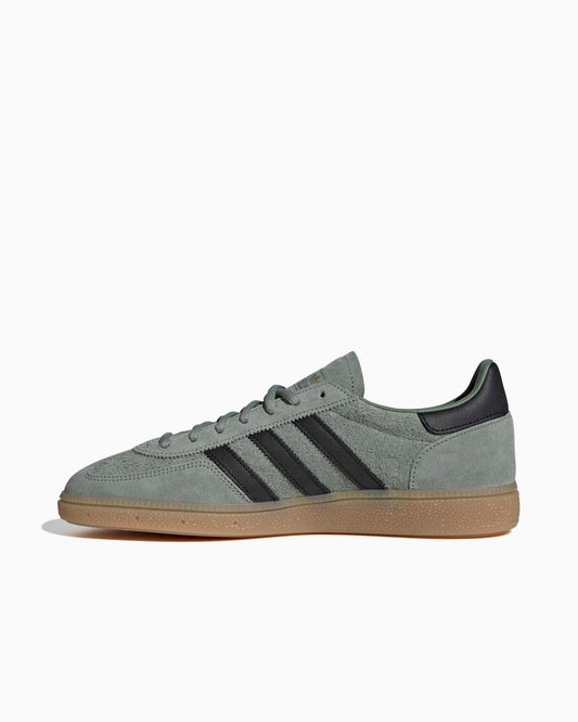 adidas Originals Handball Spezial IH6507 — 2