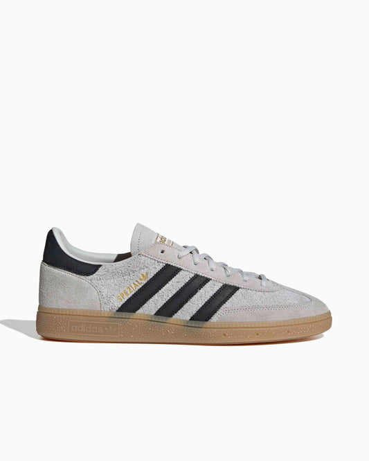 adidas Originals Handball Spezial IH6508 — 1