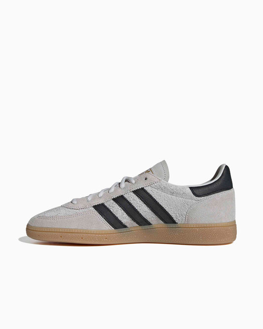 adidas Originals Handball Spezial IH6508 — 2
