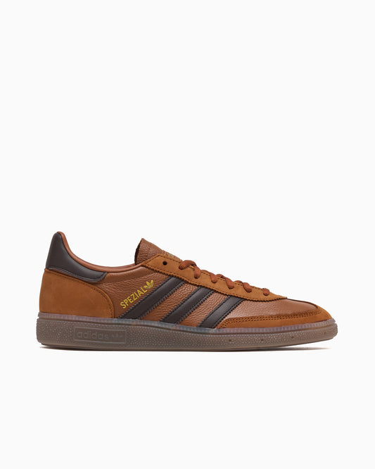 adidas Originals Handball Spezial IH6569 — 1