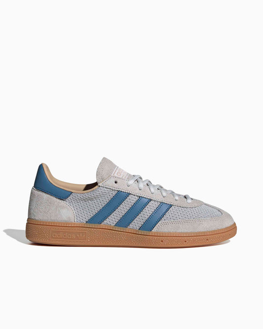 adidas Originals Handball Spezial IH6593 — 1