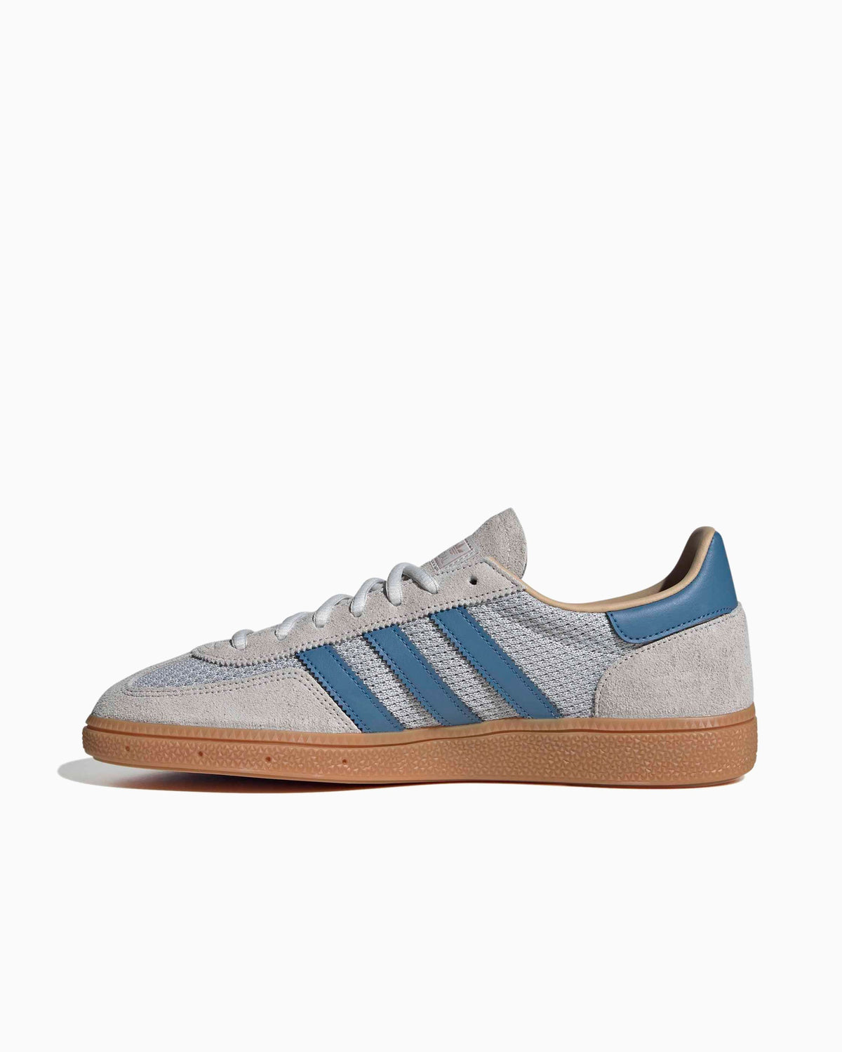 adidas Originals Handball Spezial IH6593 — 2