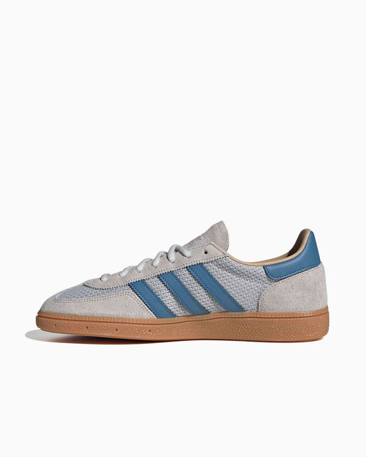 adidas Originals Handball Spezial IH6593 — 2