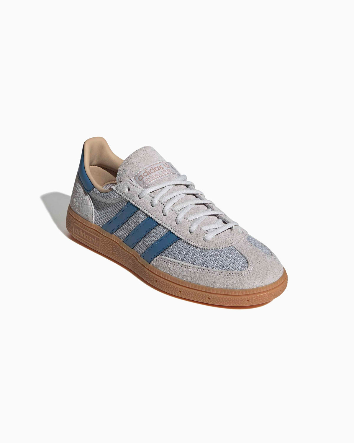 adidas Originals Handball Spezial IH6593 — 5