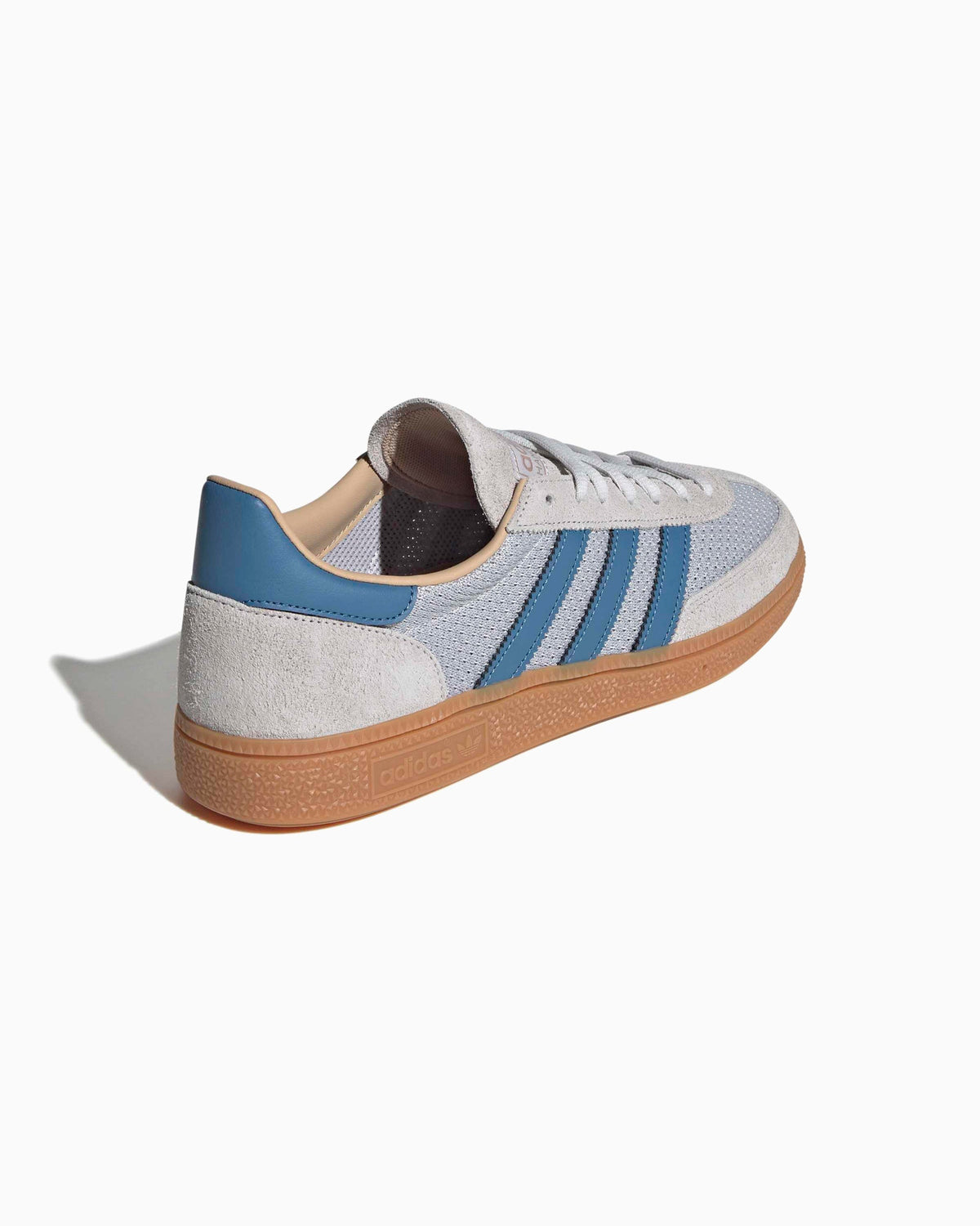 adidas Originals Handball Spezial IH6593 — 6