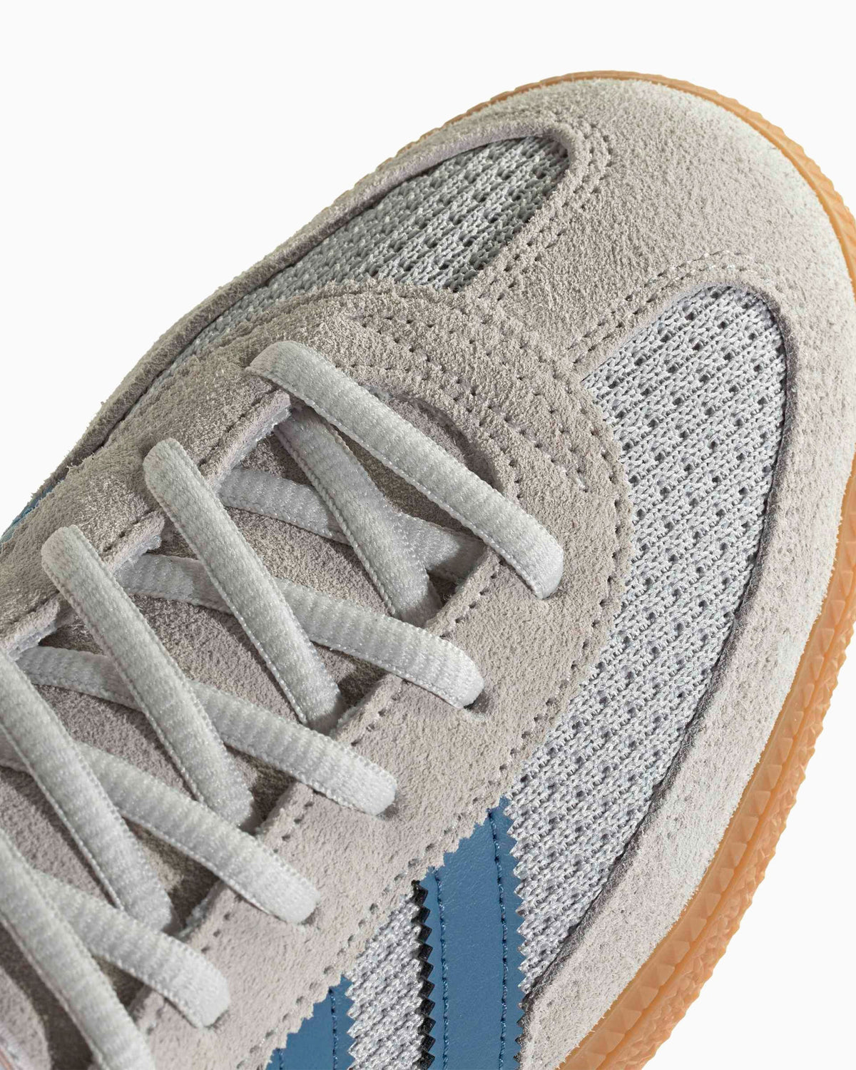 adidas Originals Handball Spezial IH6593 — 7