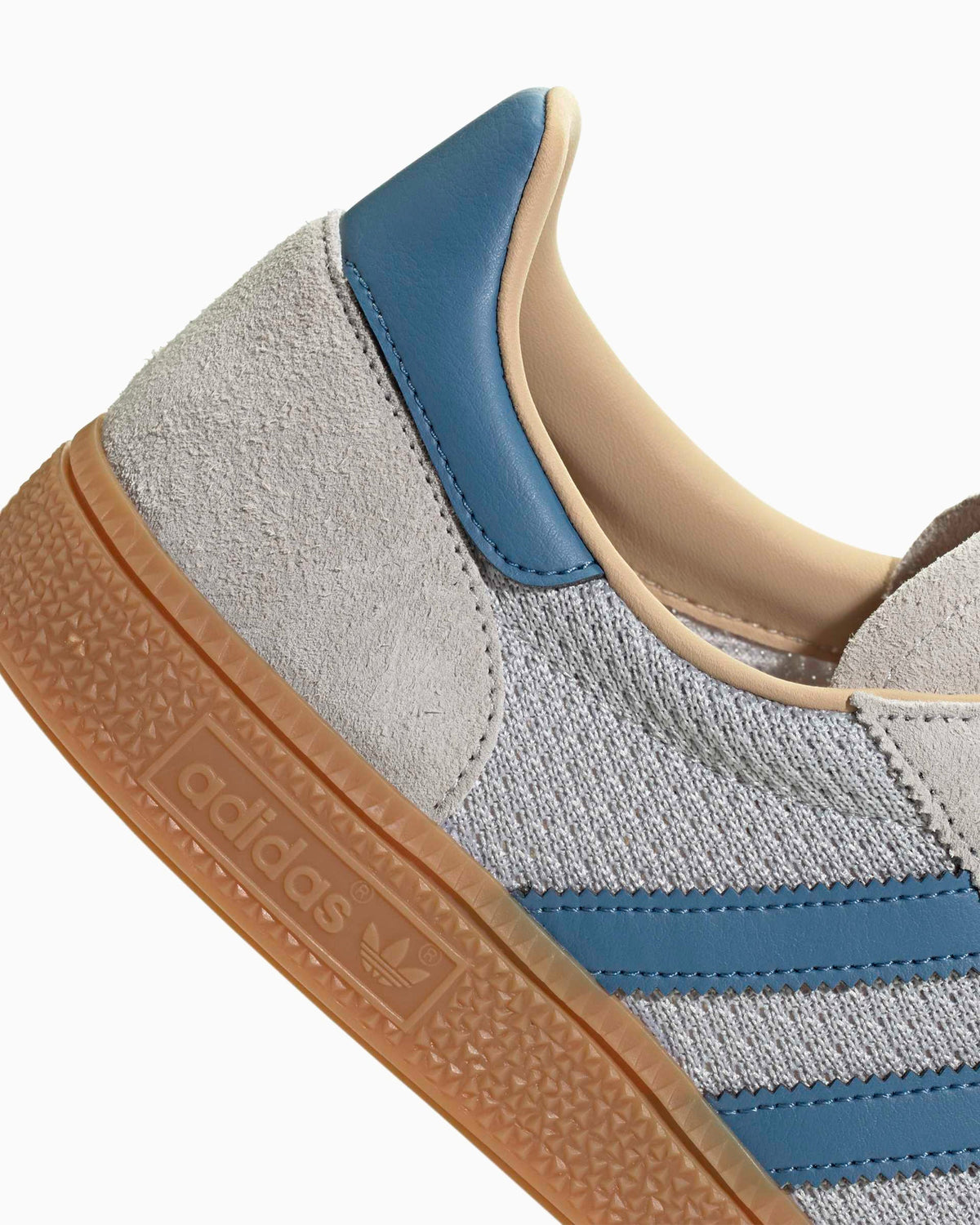 adidas Originals Handball Spezial IH6593 — 8