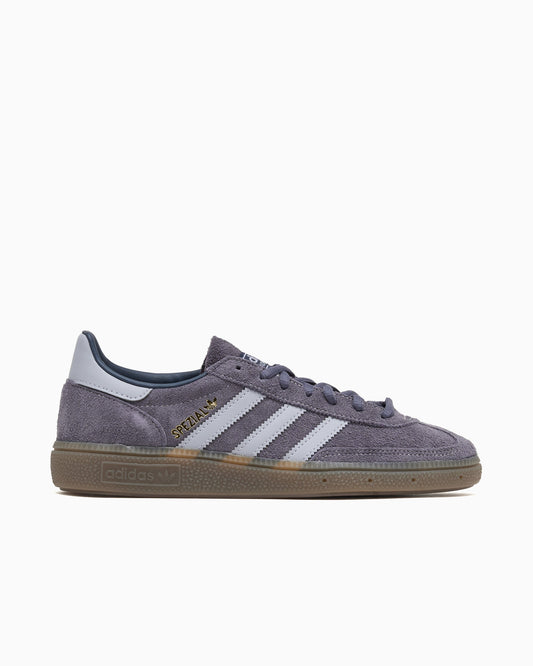 adidas Originals Handball Spezial IH9760 — 1