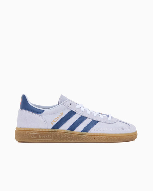 adidas Originals Handball Spezial "Italy National Football Team" HP3671 — 1