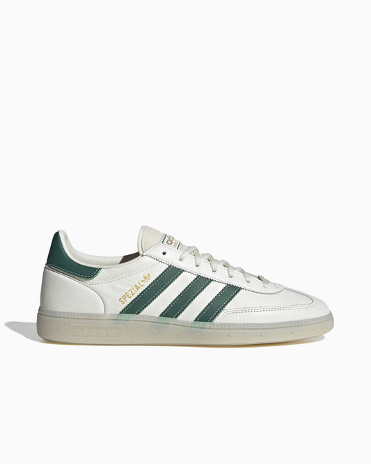 adidas Originals Handball Spezial KJ9927 — 1