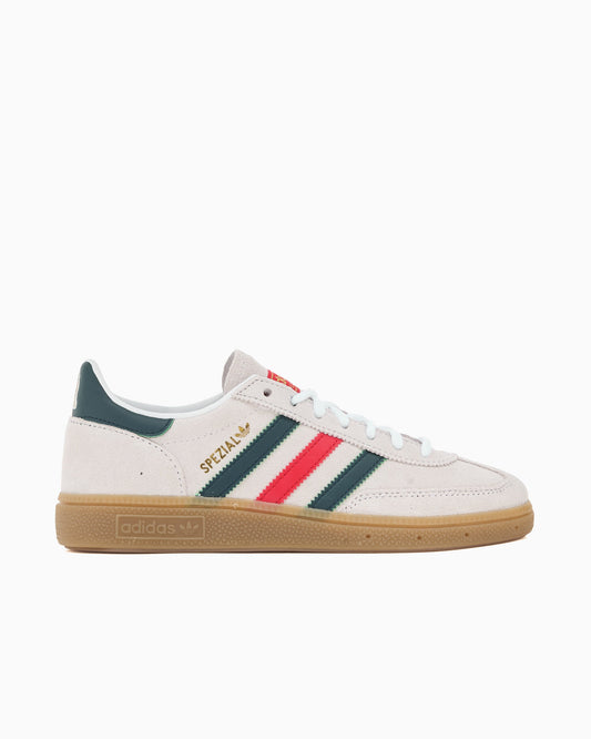 adidas Originals Handball Spezial "Mexico National Football Team" HP3674 — 1