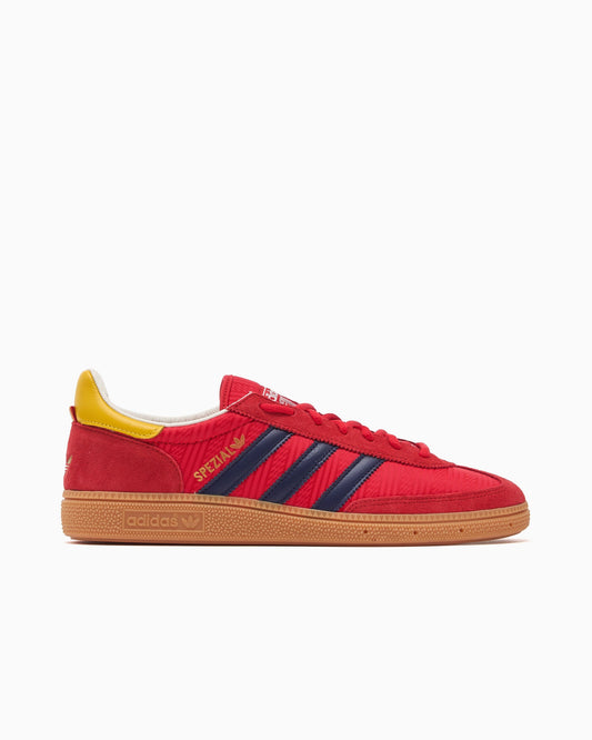 adidas Originals Handball Spezial "Spain" HQ7260 — 1