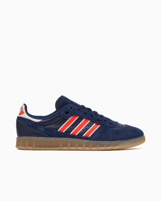 adidas Originals Handball Top RM JR8370 — 1
